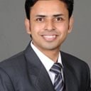 Abhishek Agrawal